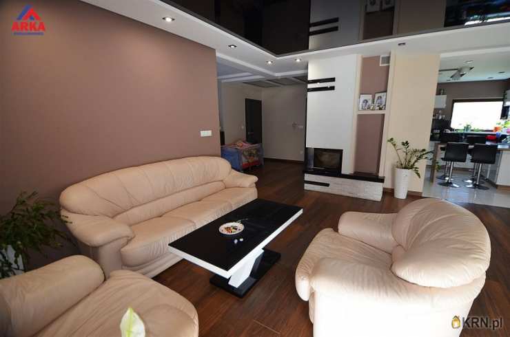 Limanowa, ul. , Dom  na sprzedaż, 