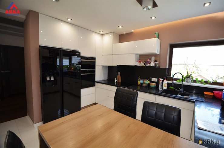 , Dom  na sprzedaż, Limanowa, ul. 