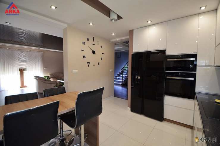 Dom  na sprzedaż, Limanowa, ul. , 