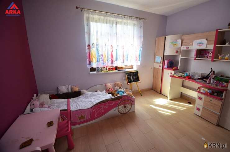 Limanowa, ul. , Dom  na sprzedaż, 