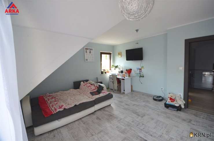 Limanowa, ul. , , Dom  na sprzedaż