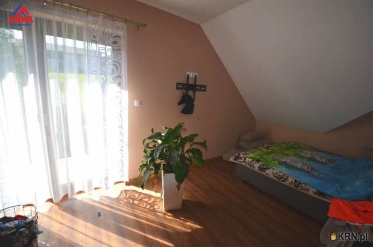 , Limanowa, ul. , Dom  na sprzedaż