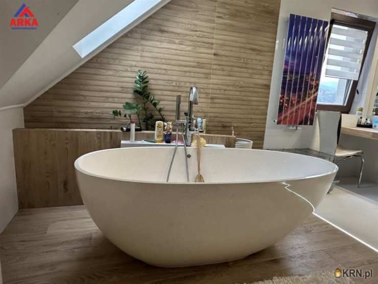 , Dom  na sprzedaż, Limanowa, ul. 