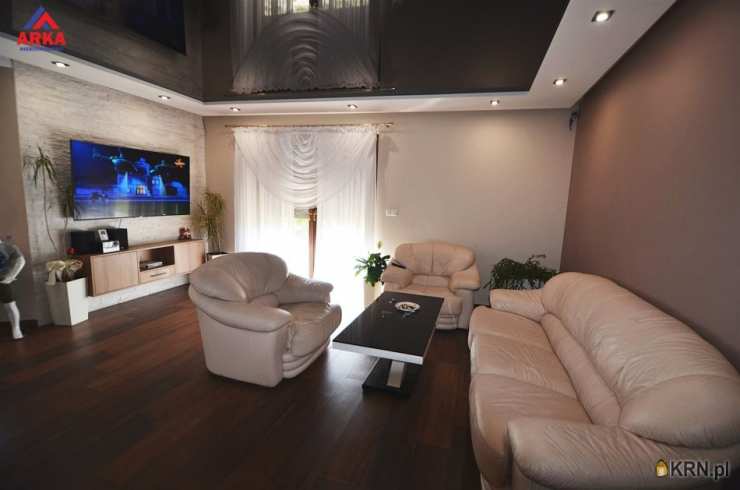 , Dom  na sprzedaż, Limanowa, ul. 