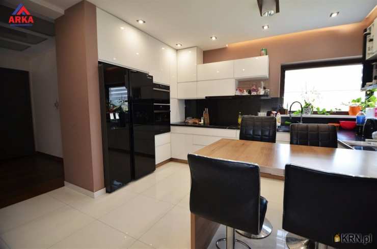 Dom  na sprzedaż, , Limanowa, ul. 