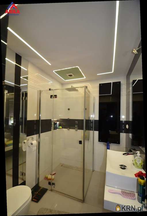 Limanowa, ul. , , Dom  na sprzedaż