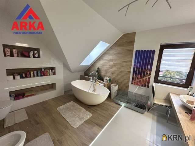 Dom  na sprzedaż, , Limanowa, ul. 