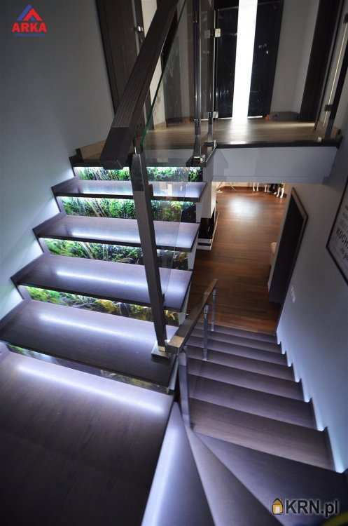 Limanowa, ul. , Dom  na sprzedaż, 