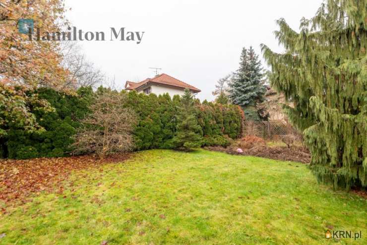 Kraków, Zwierzyniec/Wola Justowska, ul. P. Borowego, , Dom  do wynajęcia