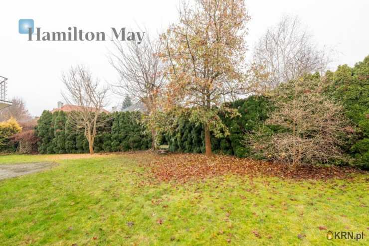 Kraków, Zwierzyniec/Wola Justowska, ul. P. Borowego, Dom  do wynajęcia, 