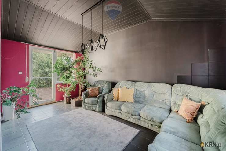 RE/MAX Polska, Dom  na sprzedaż, Zielona Góra, ul. 