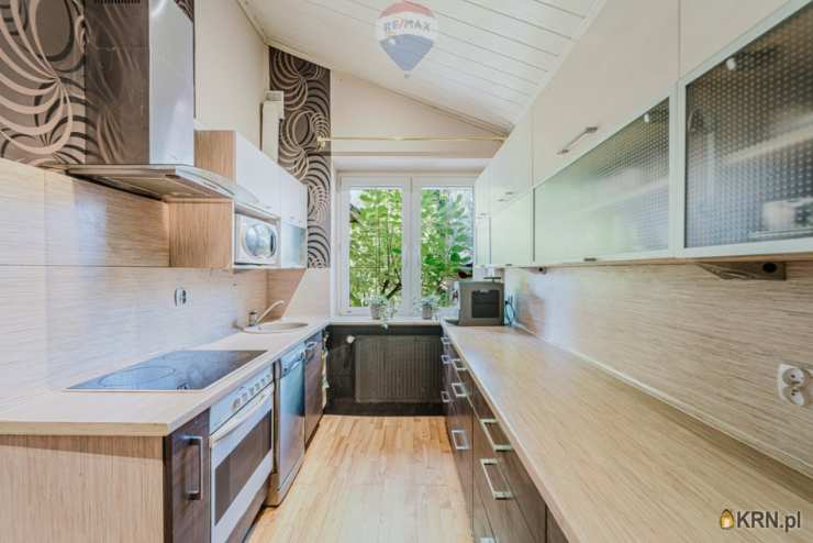 Zielona Góra, ul. , Dom  na sprzedaż, 6 pokojowe