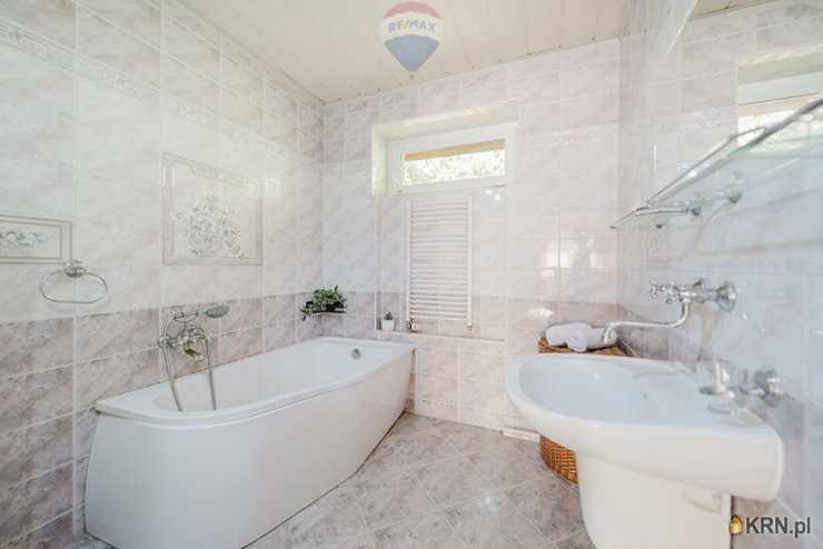 Zielona Góra, ul. , 6 pokojowe, Dom  na sprzedaż