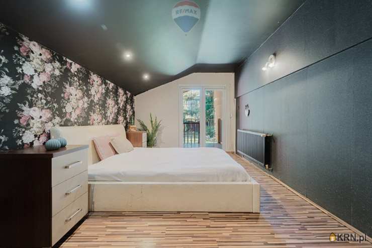 RE/MAX Polska, Dom  na sprzedaż, Zielona Góra, ul. 