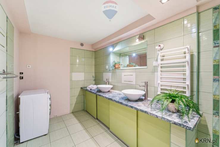 Dom  na sprzedaż, Zielona Góra, ul. , 6 pokojowe