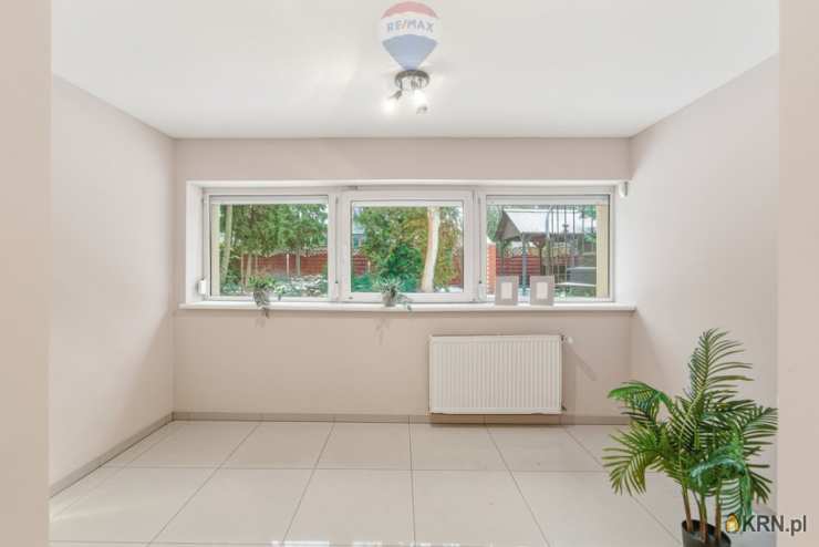 Zielona Góra, ul. , Dom  na sprzedaż, 6 pokojowe