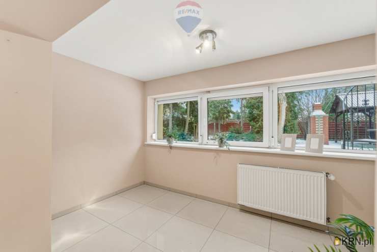 Zielona Góra, ul. , 6 pokojowe, Dom  na sprzedaż