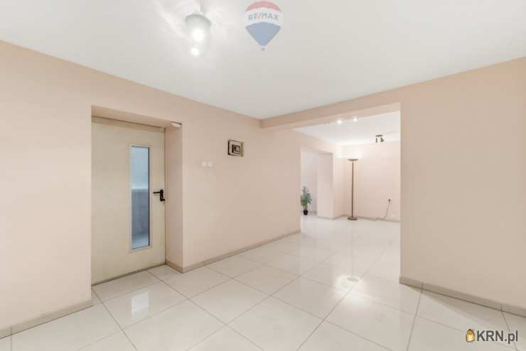 6 pokojowe, Zielona Góra, ul. , Dom  na sprzedaż