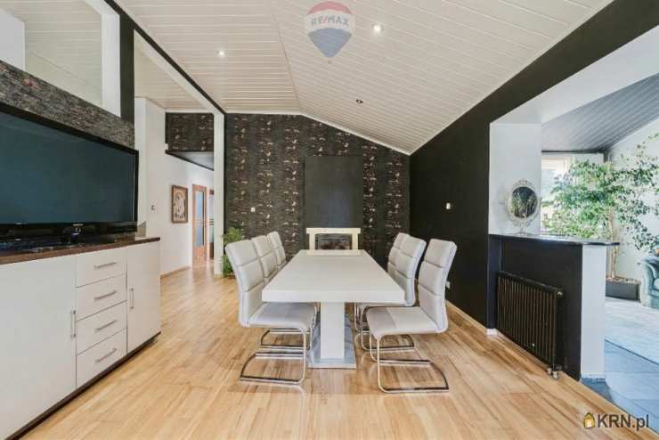 Dom  na sprzedaż, Zielona Góra, ul. , 6 pokojowe