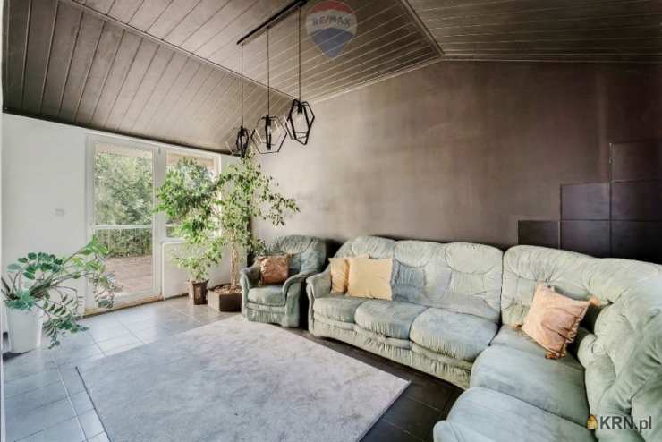 Zielona Góra, ul. , Dom  na sprzedaż, 6 pokojowe