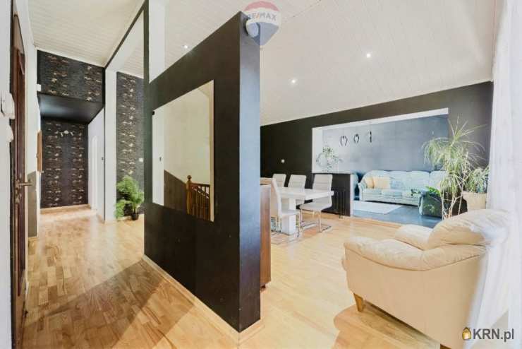 Zielona Góra, ul. , 6 pokojowe, Dom  na sprzedaż