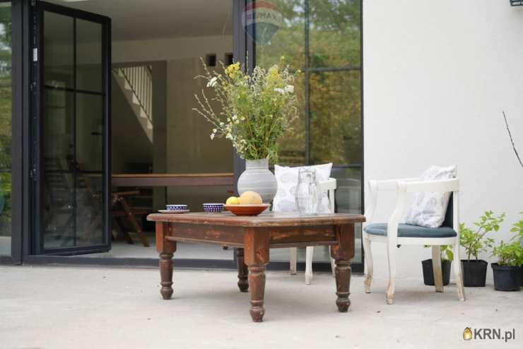 6 pokojowe, Owczarnia, ul. , Dom  na sprzedaż