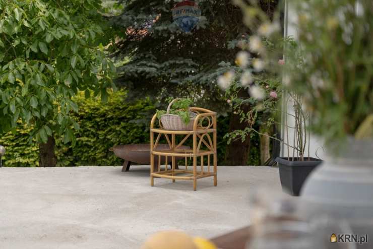 6 pokojowe, Dom  na sprzedaż, Owczarnia, ul. 