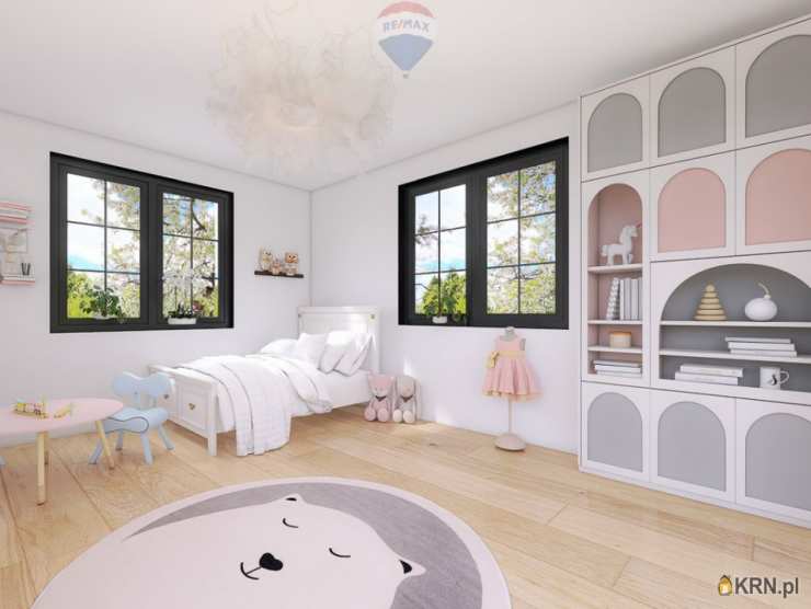 Owczarnia, ul. , 6 pokojowe, Dom  na sprzedaż