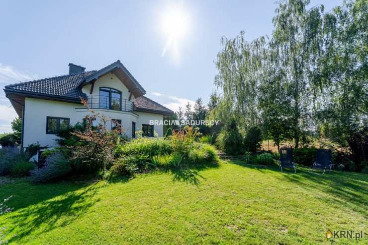 , Dom  na sprzedaż, Szczodrkowice, ul. 