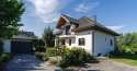 Dom na sprzedaż, Szczodrkowice