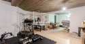 Dom na sprzedaż, Szczodrkowice