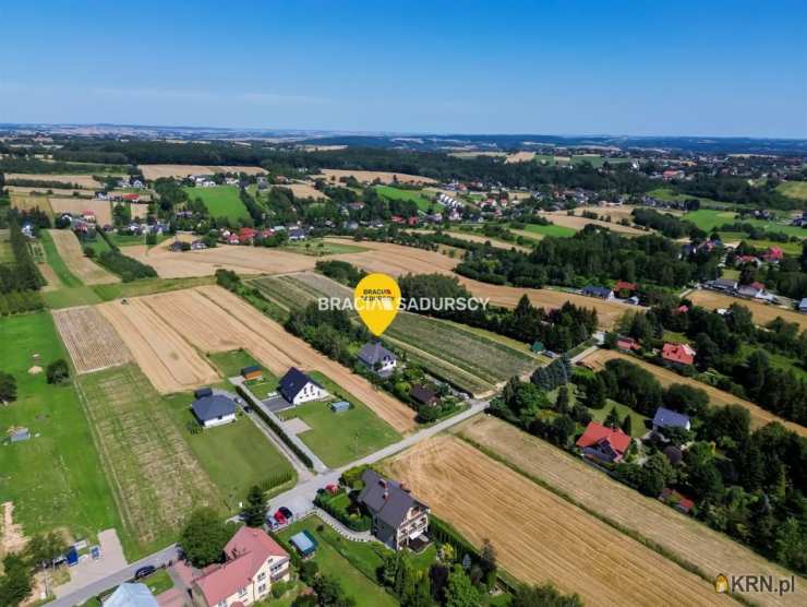 Szczodrkowice, ul. , Dom  na sprzedaż, 