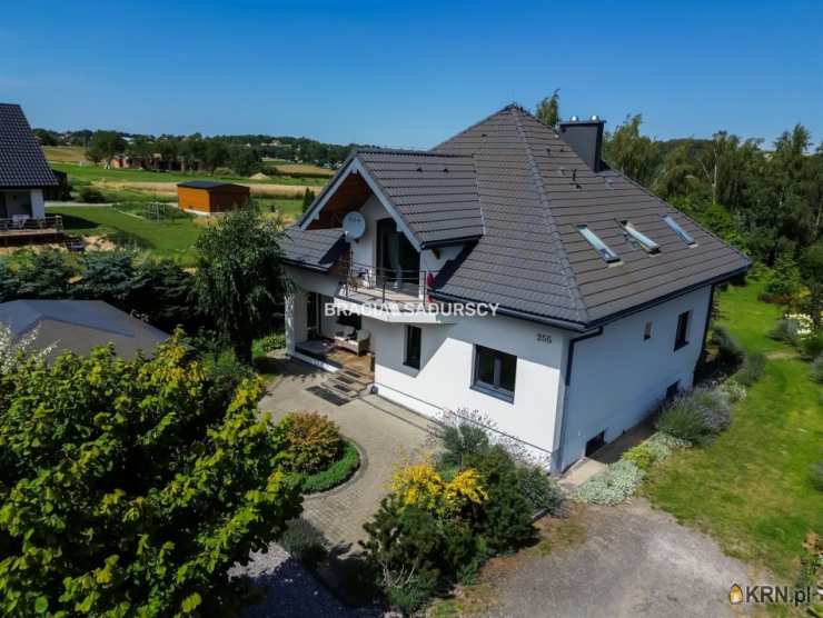 Szczodrkowice, ul. , , Dom  na sprzedaż