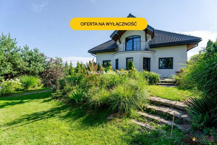 Dom  na sprzedaż, Szczodrkowice, ul. , 