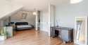 Dom na sprzedaż, Szczodrkowice