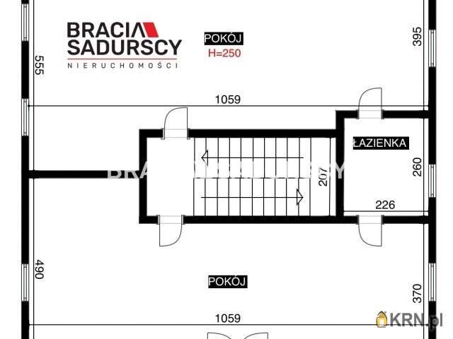 Szczodrkowice, ul. , , Dom  na sprzedaż