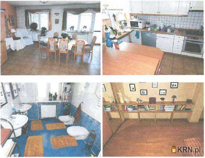 Bydgoszcz, ul. , Dom  na sprzedaż, 9 pokojowe