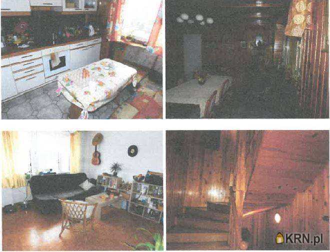 Bydgoszcz, ul. , 9 pokojowe, Dom  na sprzedaż