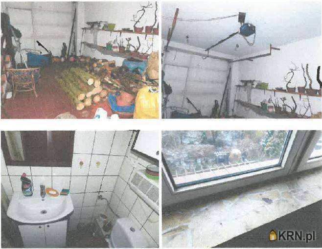 9 pokojowe, Bydgoszcz, ul. , Dom  na sprzedaż