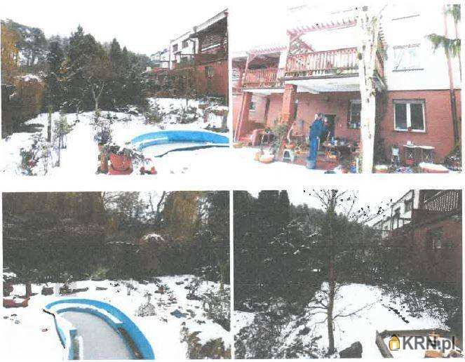 Dom  na sprzedaż, Bydgoszcz, ul. , 9 pokojowe