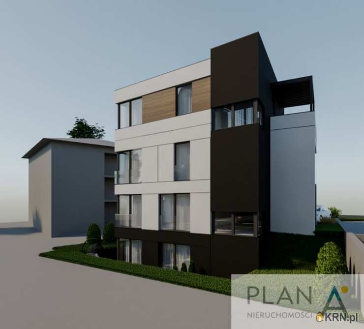 Kraków, Zwierzyniec/Wola Justowska, ul. , Dom  na sprzedaż, 9 pokojowe