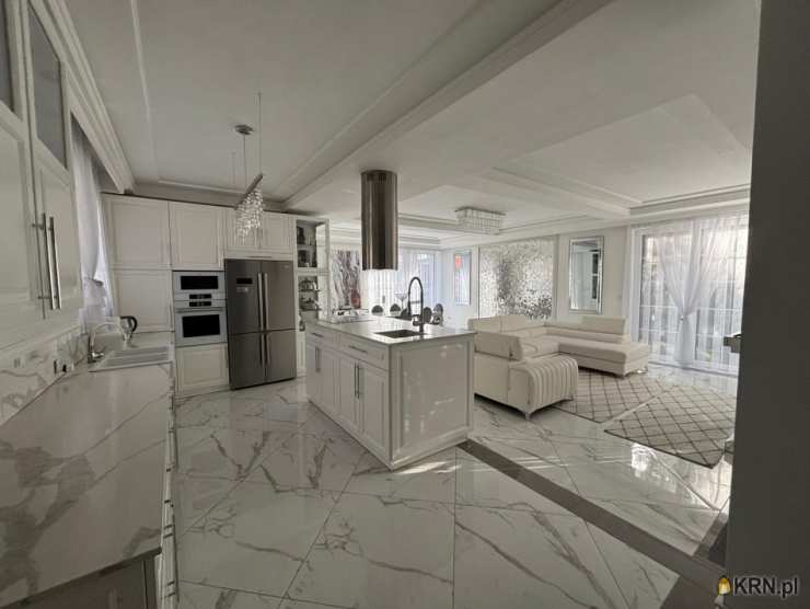 Ciechocinek, ul. , Dom  na sprzedaż, 4 pokojowe