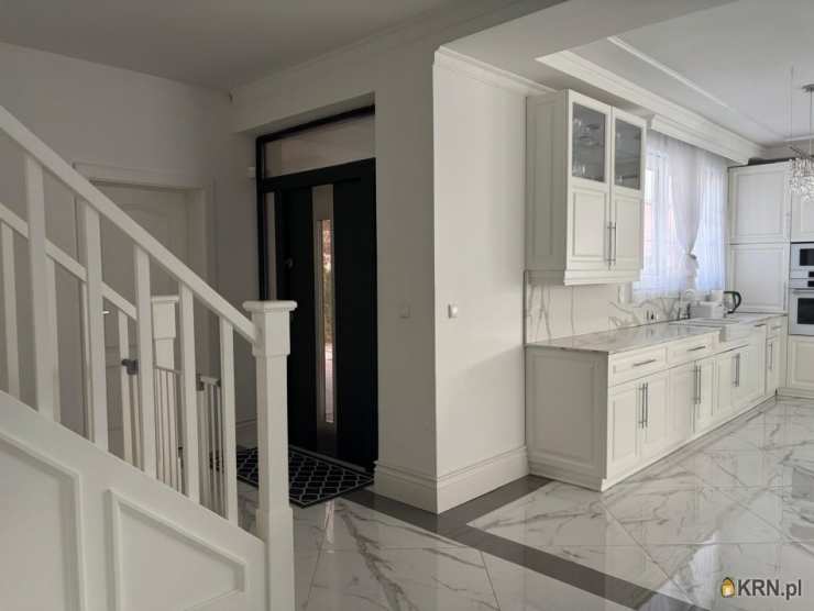 Forum Nieruchomości, Dom  na sprzedaż, Ciechocinek, ul. 