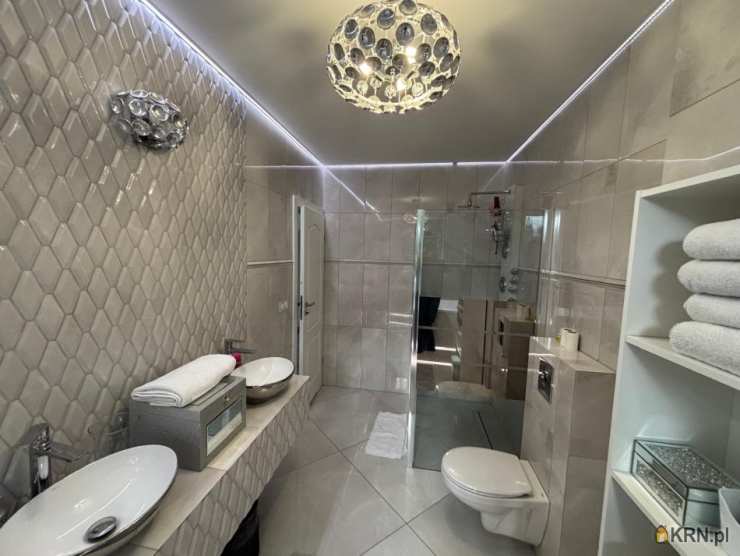 Dom  na sprzedaż, 4 pokojowe, Ciechocinek, ul. 