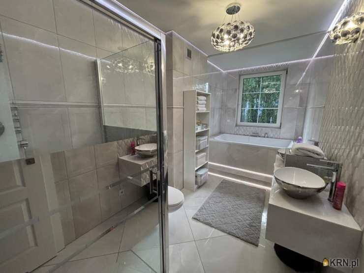 Ciechocinek, ul. , Dom  na sprzedaż, 4 pokojowe