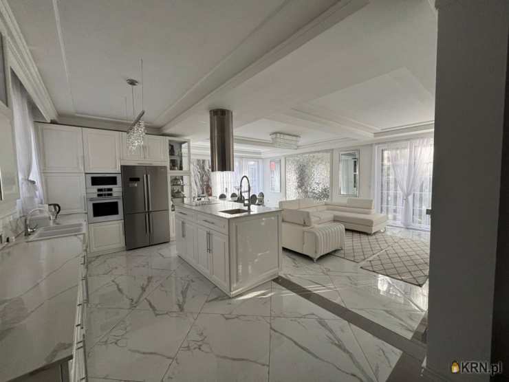 Dom  na sprzedaż, Ciechocinek, ul. , 4 pokojowe