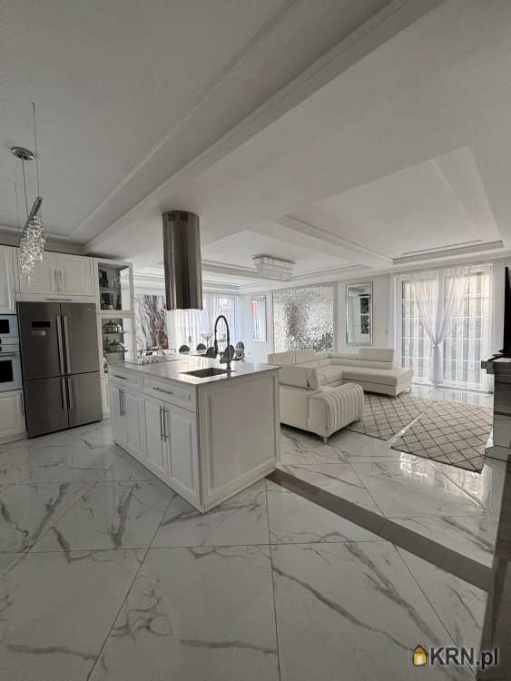 Dom  na sprzedaż, 4 pokojowe, Ciechocinek, ul. 