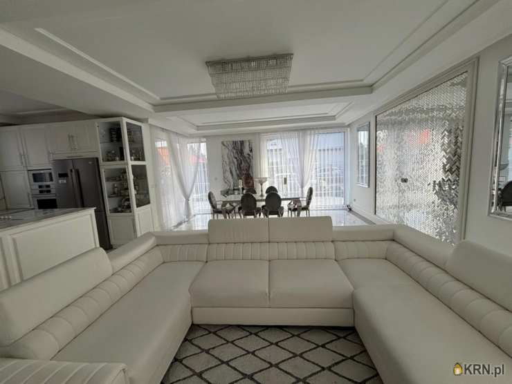 Ciechocinek, ul. , Dom  na sprzedaż, 4 pokojowe