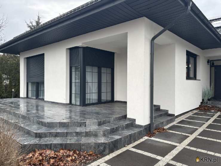 Ciechocinek, ul. , 4 pokojowe, Dom  na sprzedaż