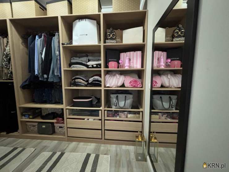 Dom  na sprzedaż, Ciechocinek, ul. , 4 pokojowe